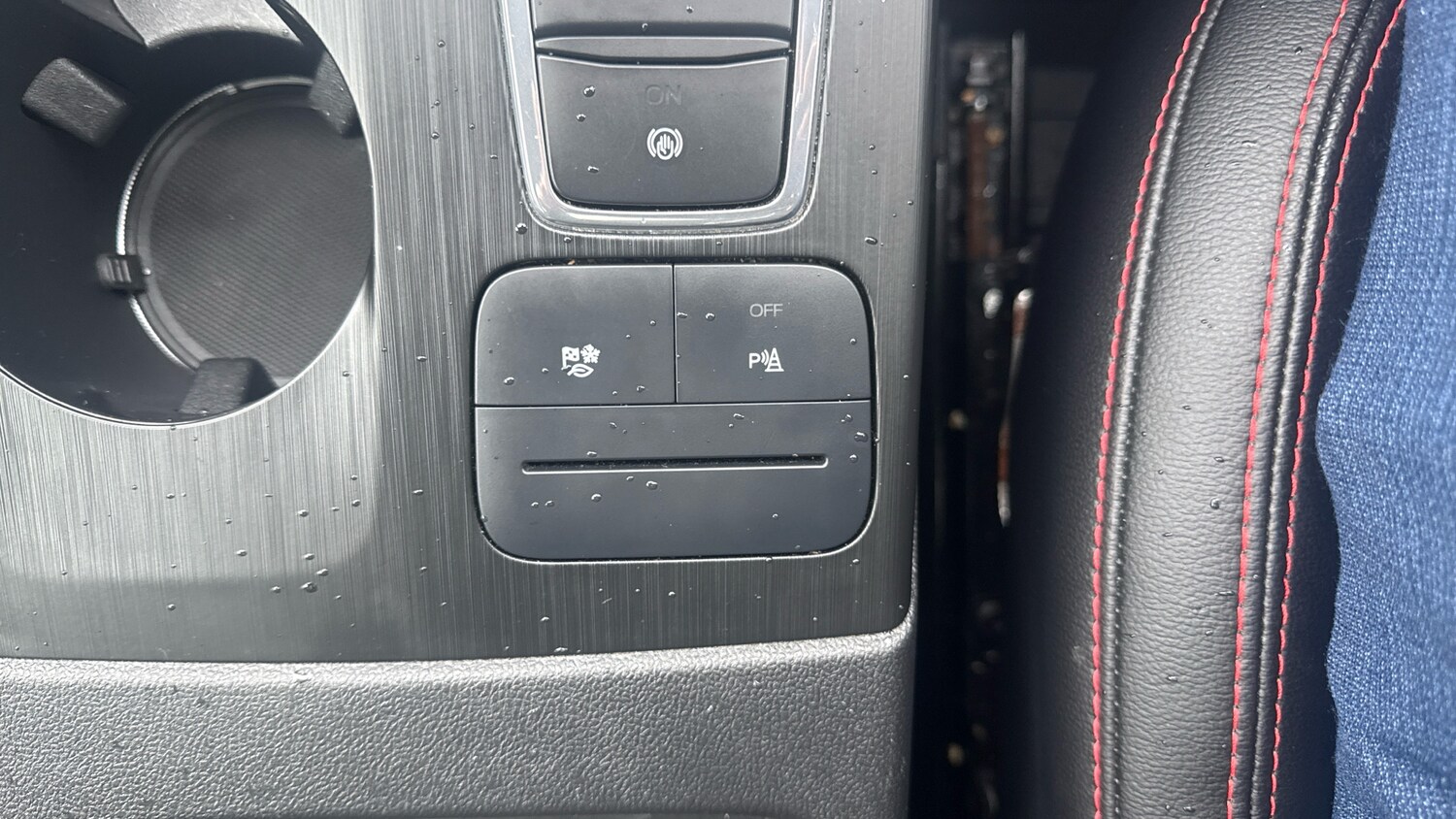 Used Ford Kuga 2023 for sale - 77871962: Photo 28