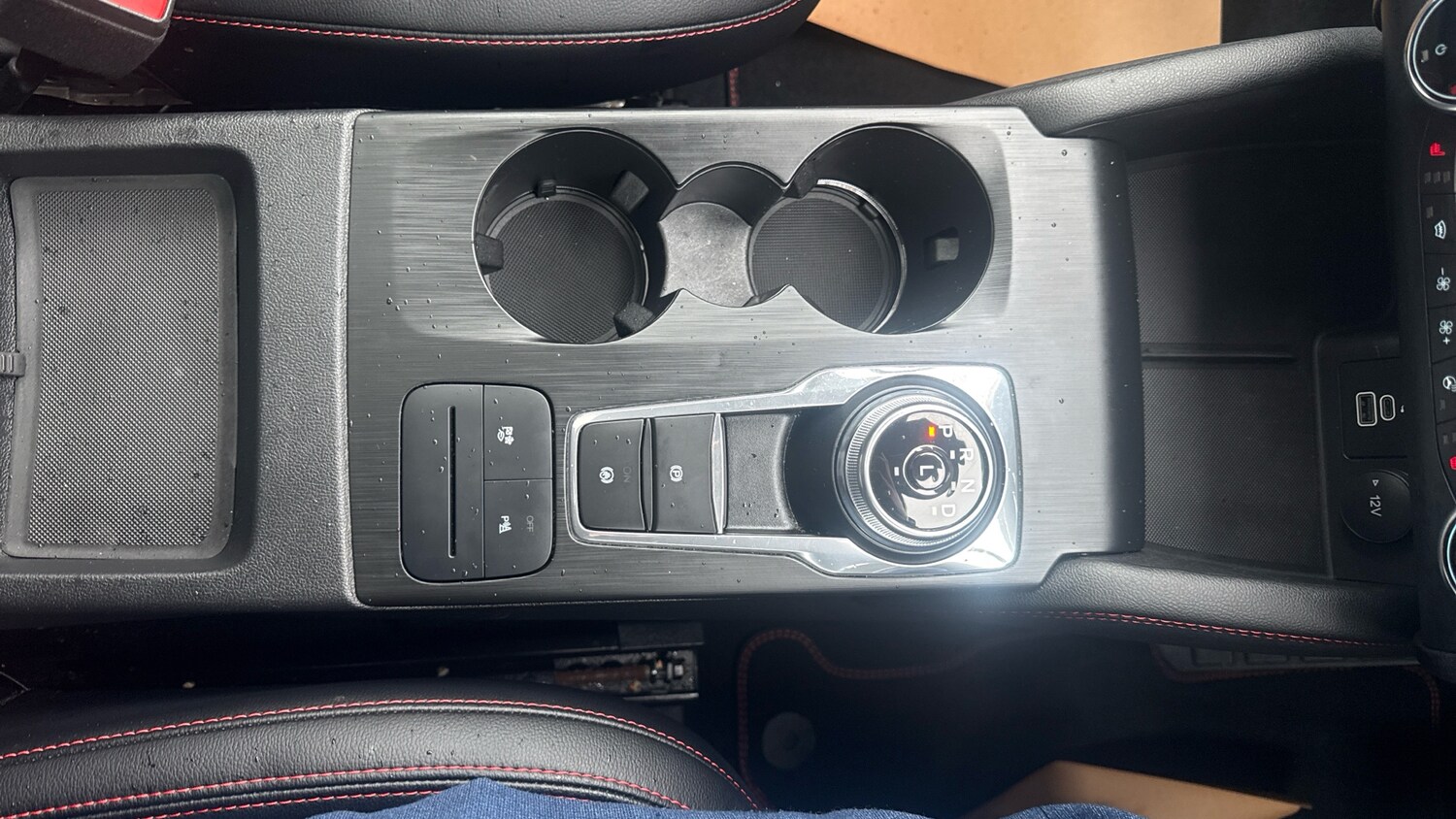 Used Ford Kuga 2023 for sale - 77871962: Photo 29