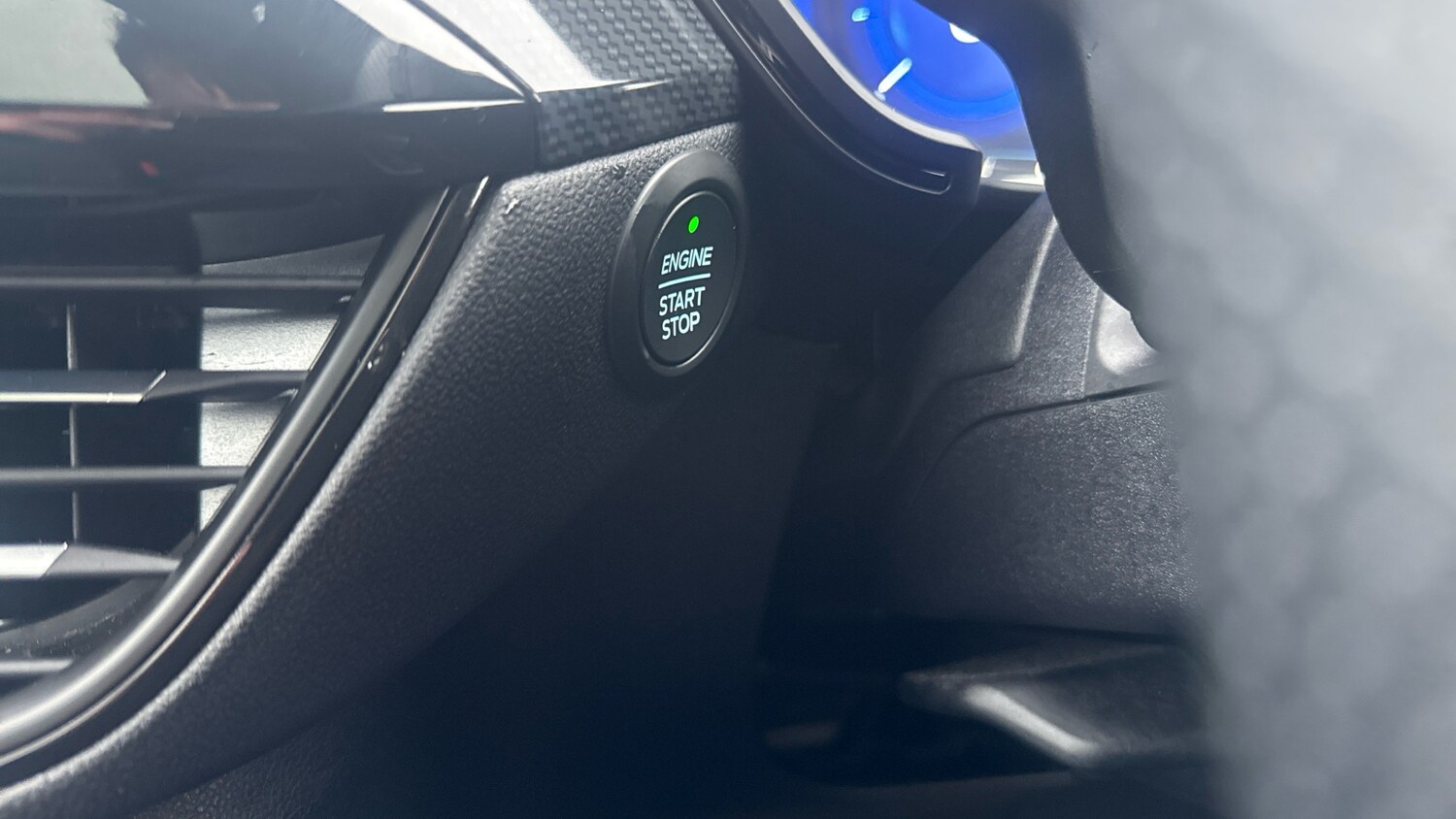 Used Ford Kuga 2023 for sale - 77871962: Photo 32