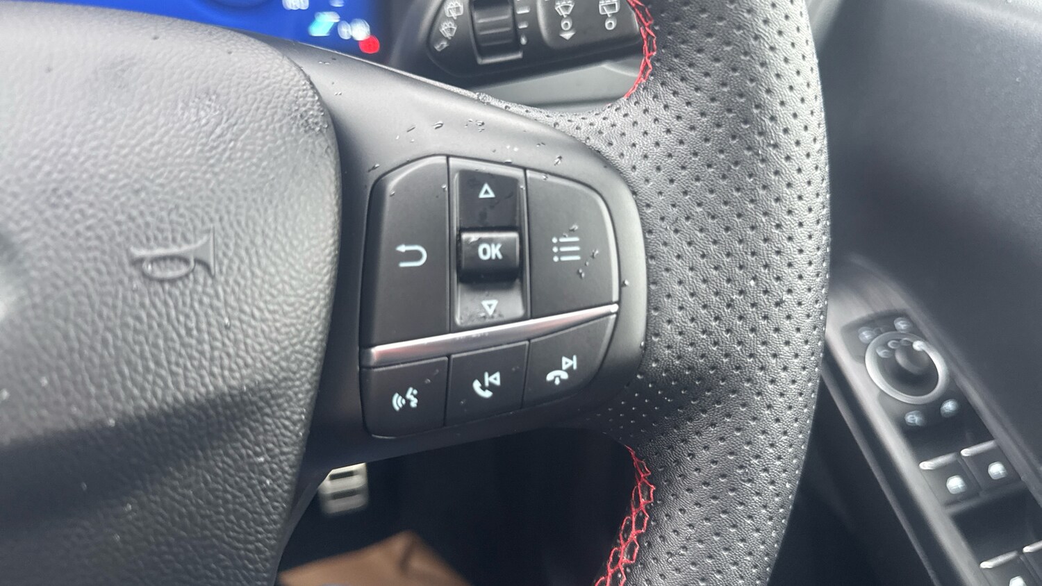 Used Ford Kuga 2023 for sale - 77871962: Photo 33