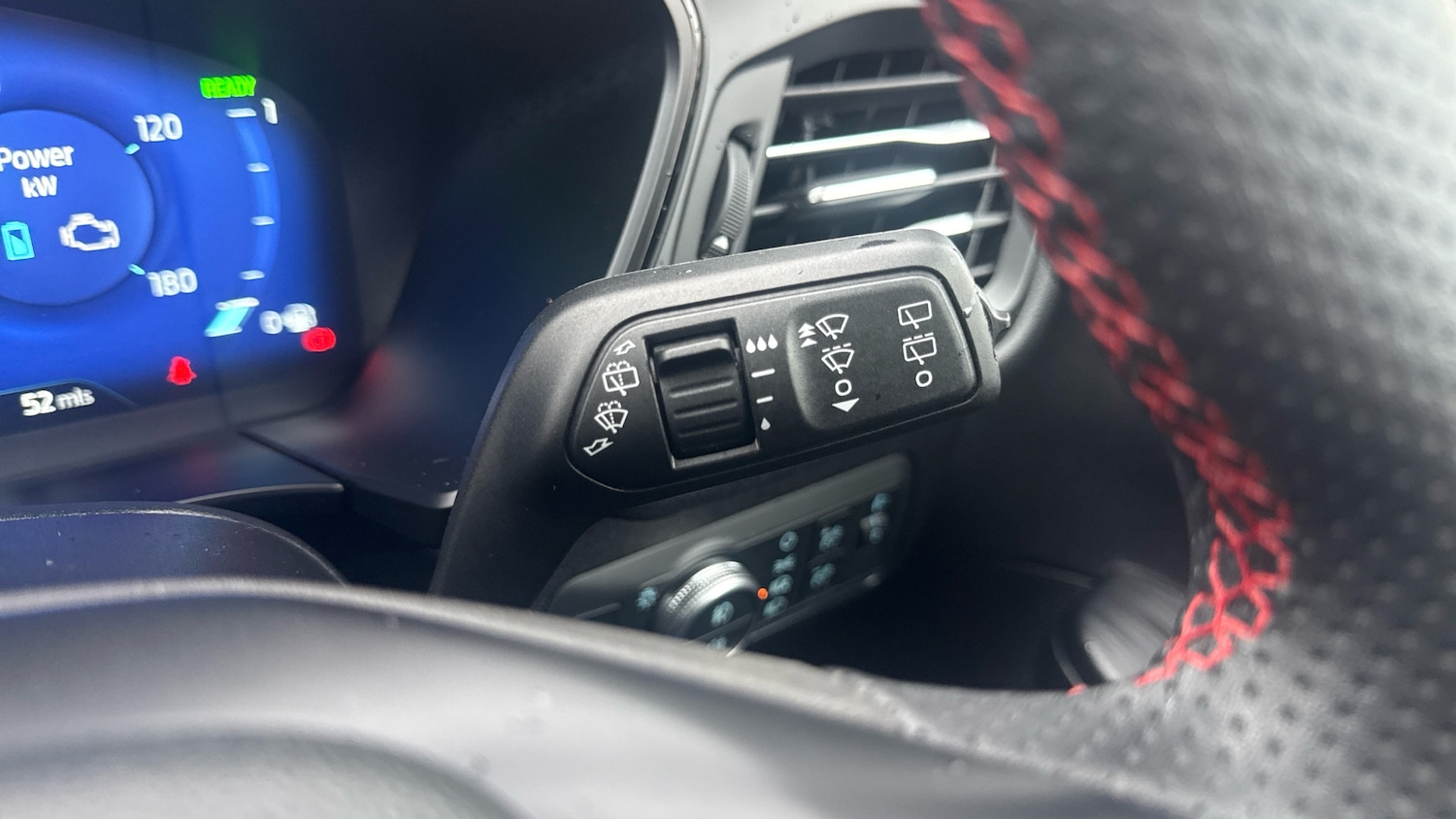 Used Ford Kuga 2023 for sale - 77871962: Photo 34