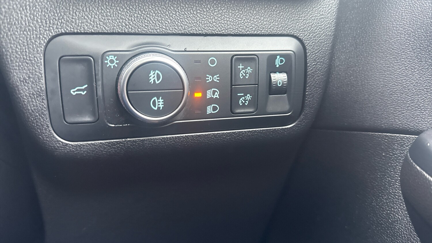 Used Ford Kuga 2023 for sale - 77871962: Photo 35