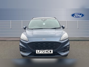 Used Ford Kuga 2023 for sale - 77871962: Photo