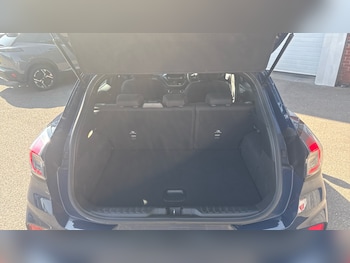 Used Ford Puma 2023 for sale - 79229501: Photo