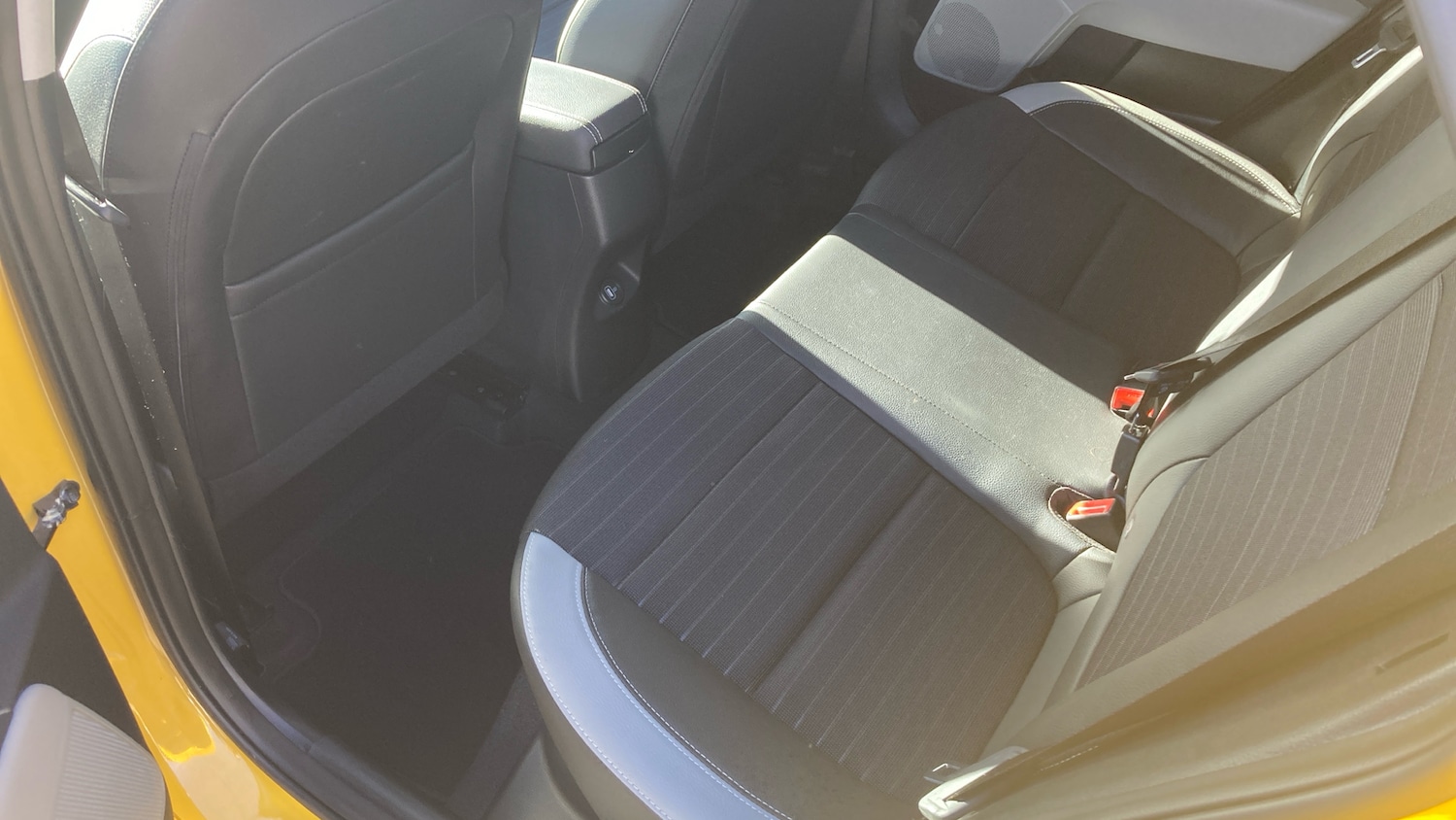 Used Kia Stonic 2022 for sale - 77776191: Photo 16