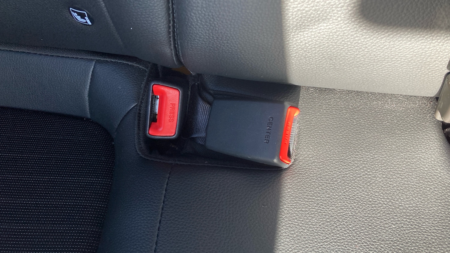 Used Kia Stonic 2022 for sale - 77776191: Photo 17