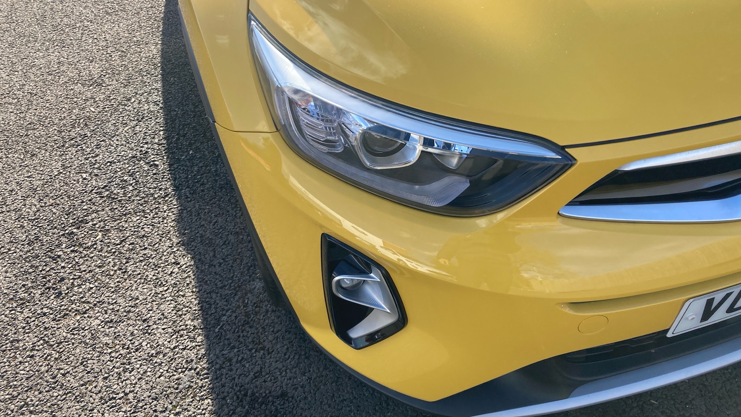 Used Kia Stonic 2022 for sale - 77776191: Photo 22