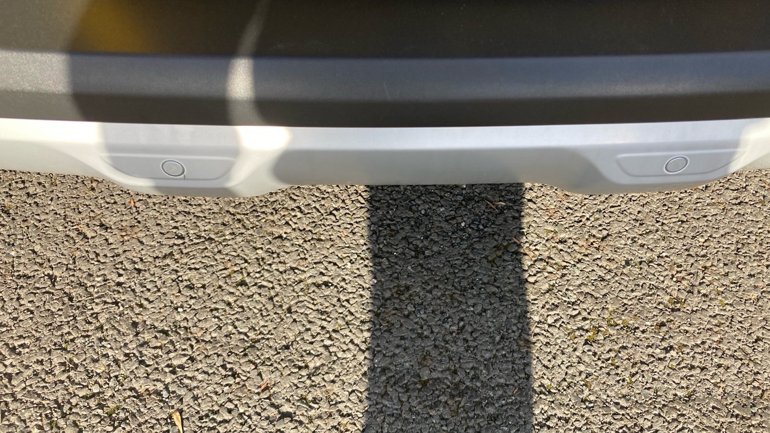 Used Kia Stonic 2022 for sale - 77776191: Photo 27