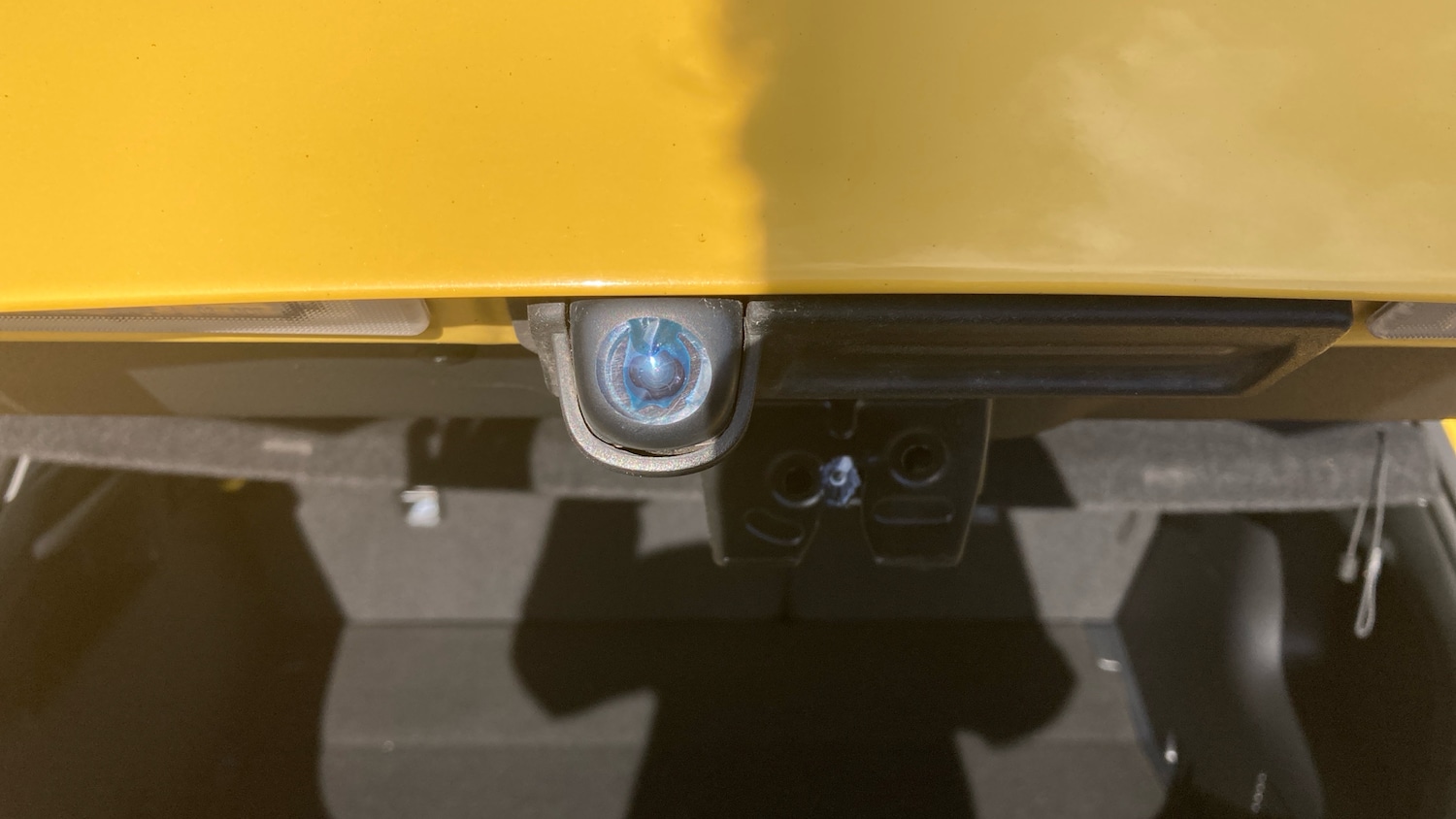 Used Kia Stonic 2022 for sale - 77776191: Photo 28