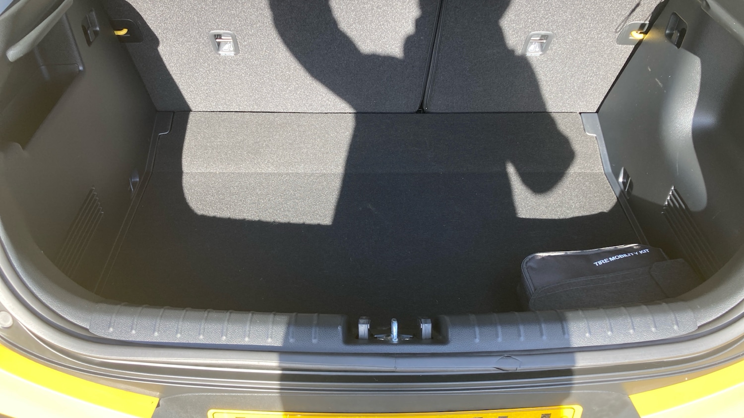 Used Kia Stonic 2022 for sale - 77776191: Photo 29