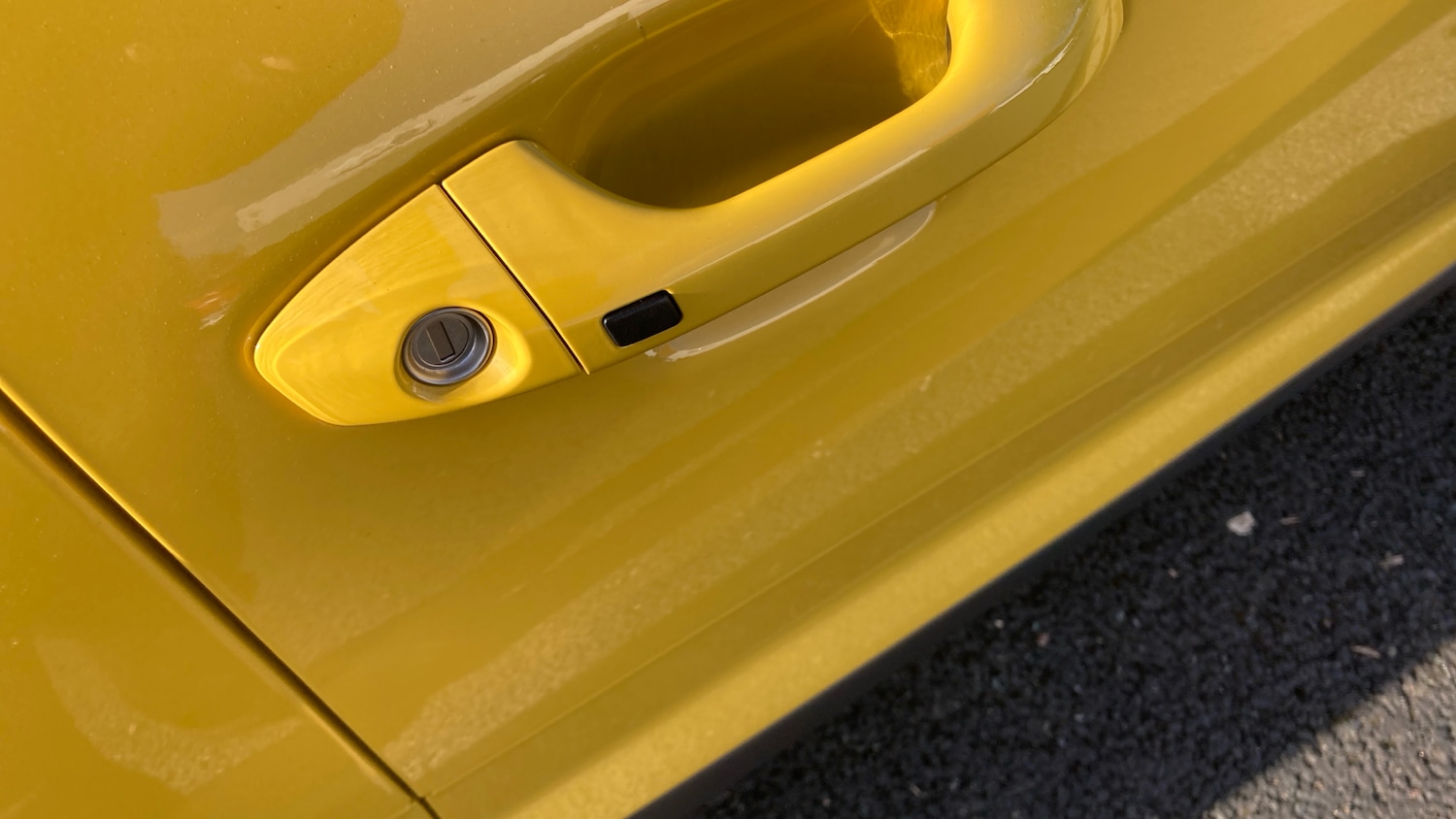 Used Kia Stonic 2022 for sale - 77776191: Photo 30