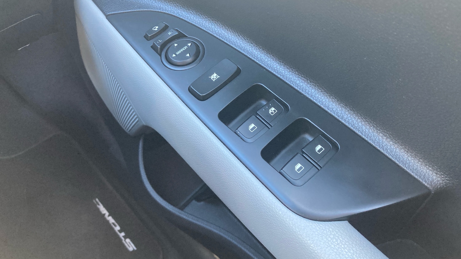 Used Kia Stonic 2022 for sale - 77776191: Photo 31