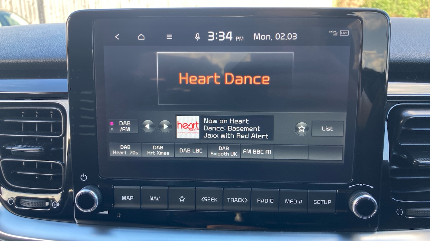 Used Kia Stonic 2022 for sale - 77776191: Photo 38