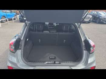 Used Ford Puma 2023 for sale - 74843529: Photo