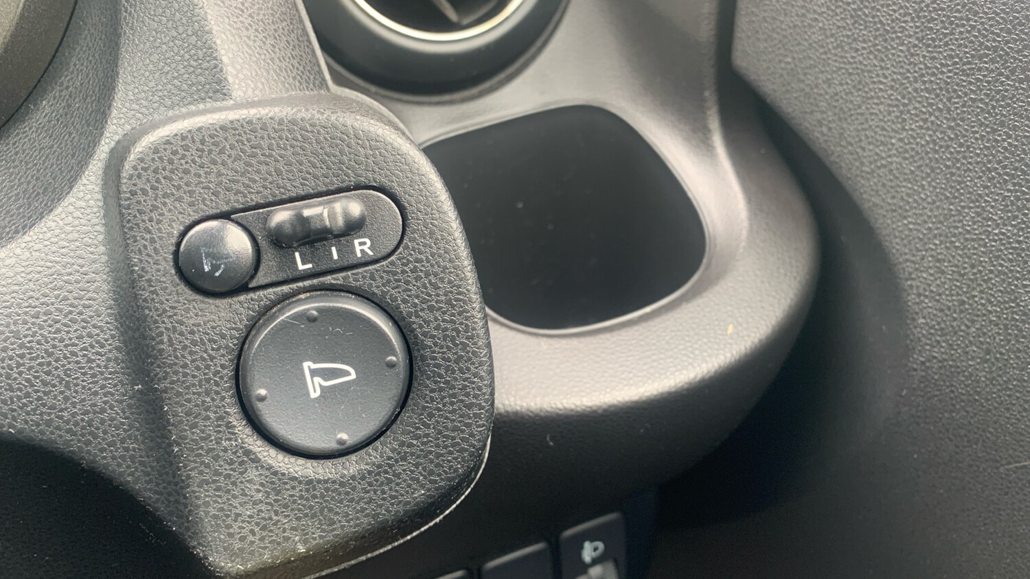 Used Honda Jazz 2015 for sale - 77742486: Photo 25