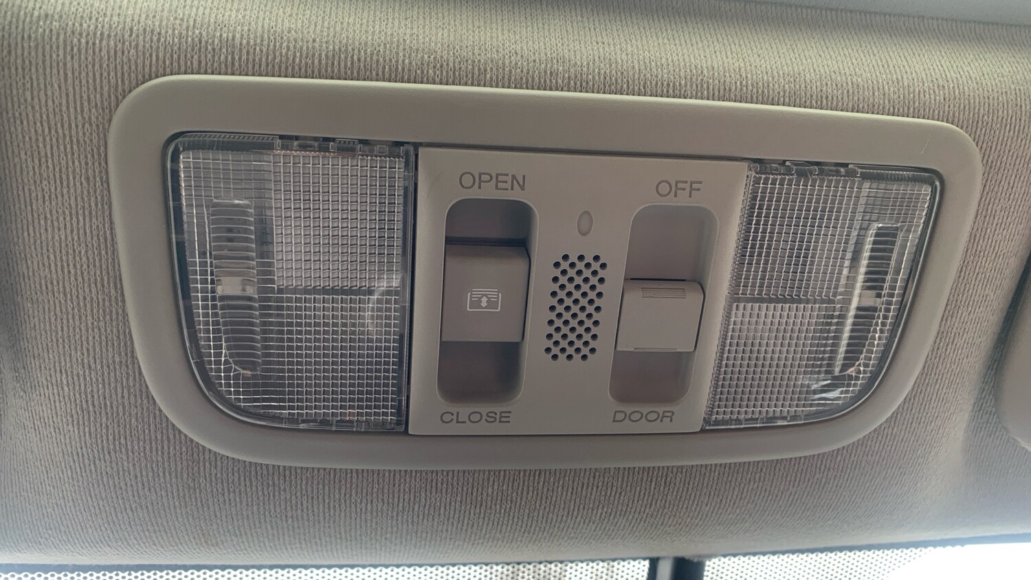 Used Honda Jazz 2015 for sale - 77742486: Photo 32