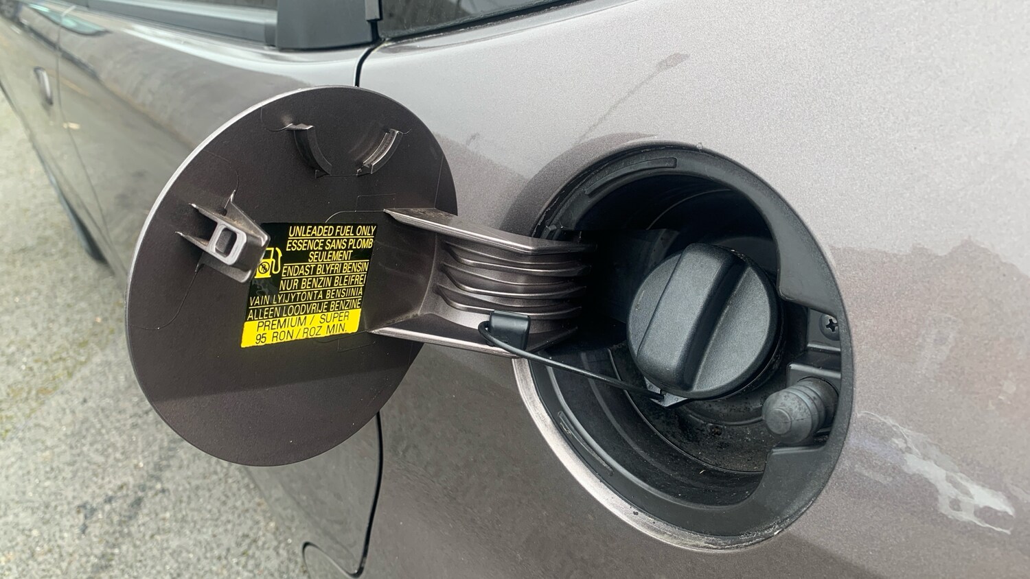 Used Honda Jazz 2015 for sale - 77742486: Photo 41