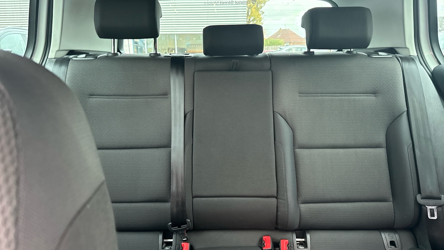 Used Volkswagen Golf 2020 for sale - 76494431: Photo 15