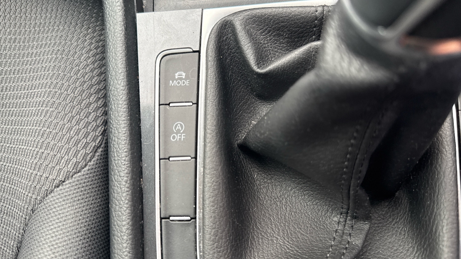 Used Volkswagen Golf 2020 for sale - 76494431: Photo 21