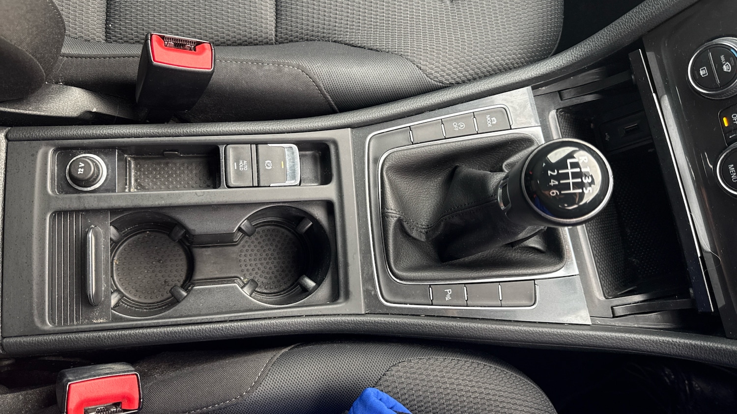 Used Volkswagen Golf 2020 for sale - 76494431: Photo 23