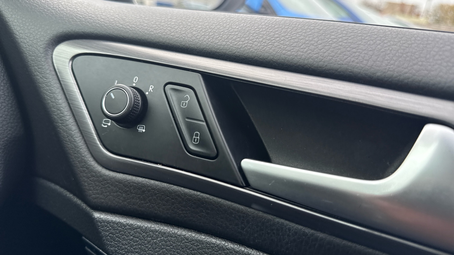 Used Volkswagen Golf 2020 for sale - 76494431: Photo 34