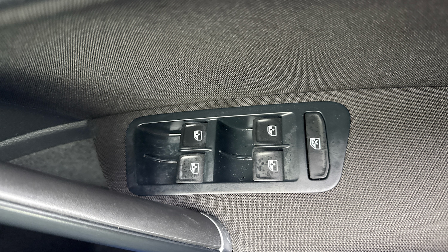 Used Volkswagen Golf 2020 for sale - 76494431: Photo 35