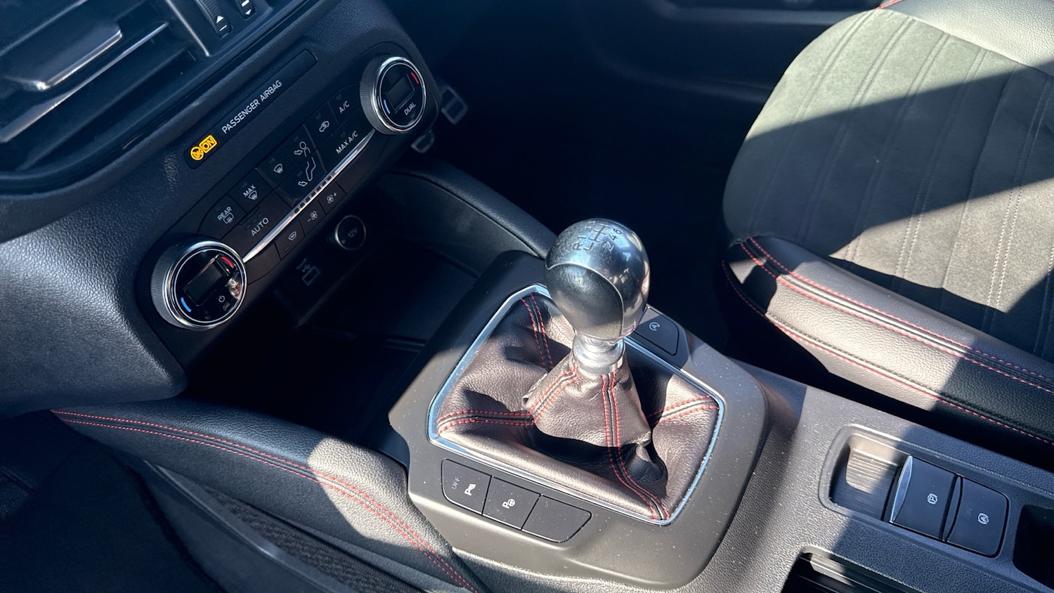 Used Ford Kuga 2021 for sale - 77758598: Photo 13