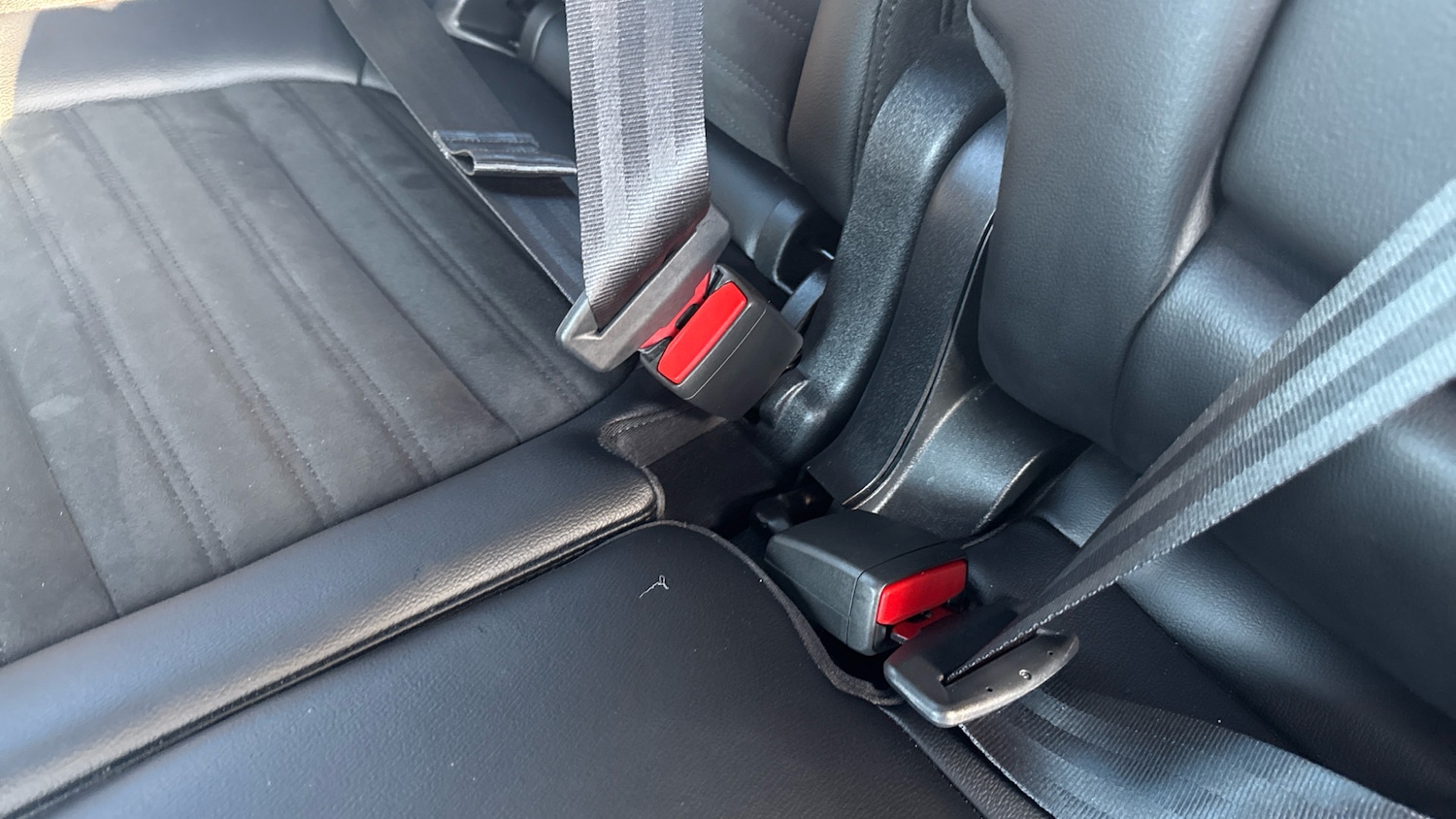 Used Ford Kuga 2021 for sale - 77758598: Photo 17