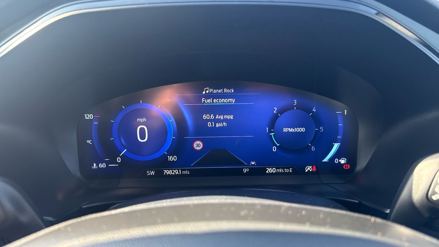 Used Ford Kuga 2021 for sale - 77758598: Photo 18