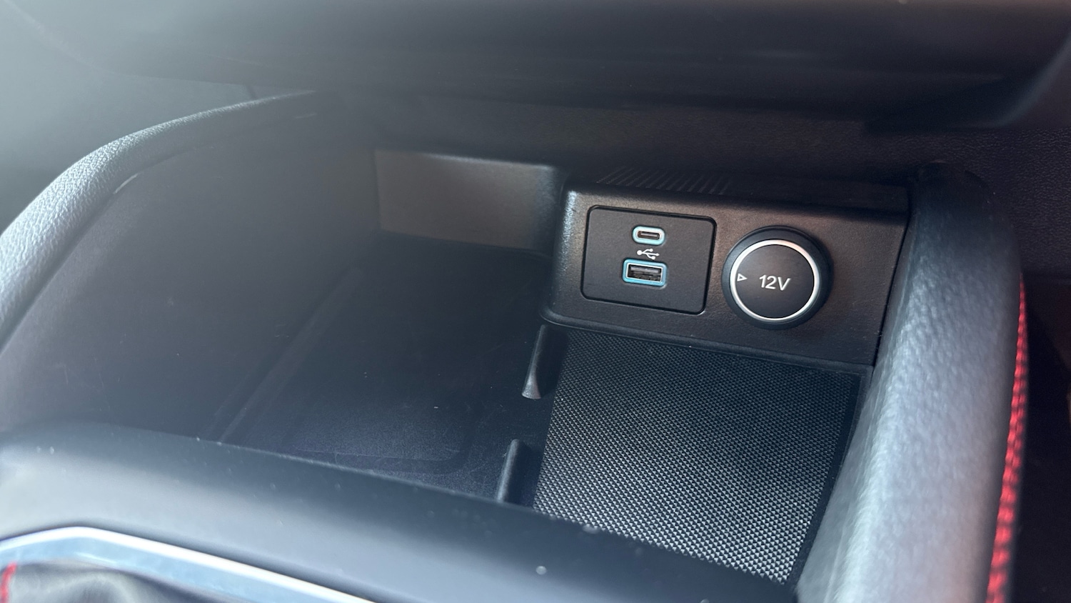 Used Ford Kuga 2021 for sale - 77758598: Photo 21