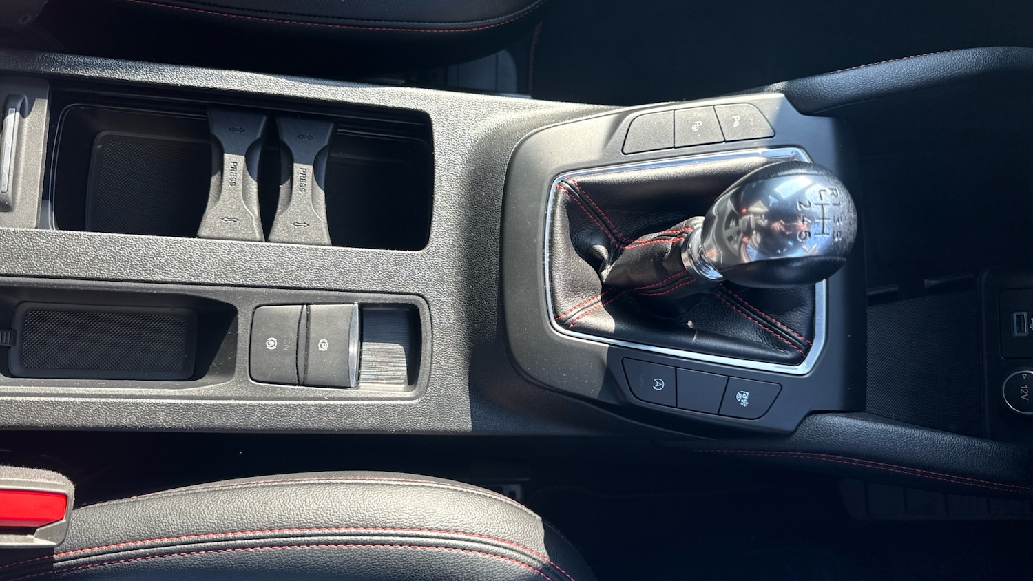 Used Ford Kuga 2021 for sale - 77758598: Photo 22