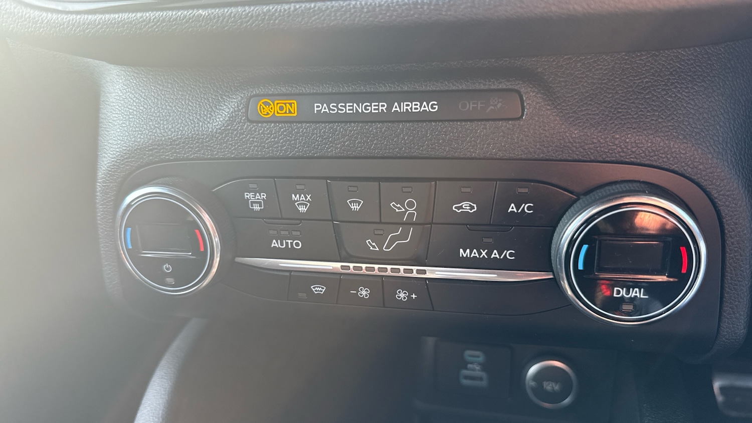 Used Ford Kuga 2021 for sale - 77758598: Photo 23