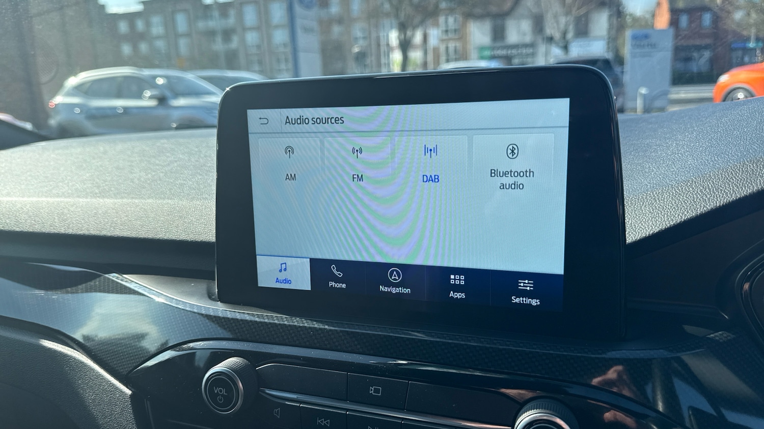 Used Ford Kuga 2021 for sale - 77758598: Photo 25