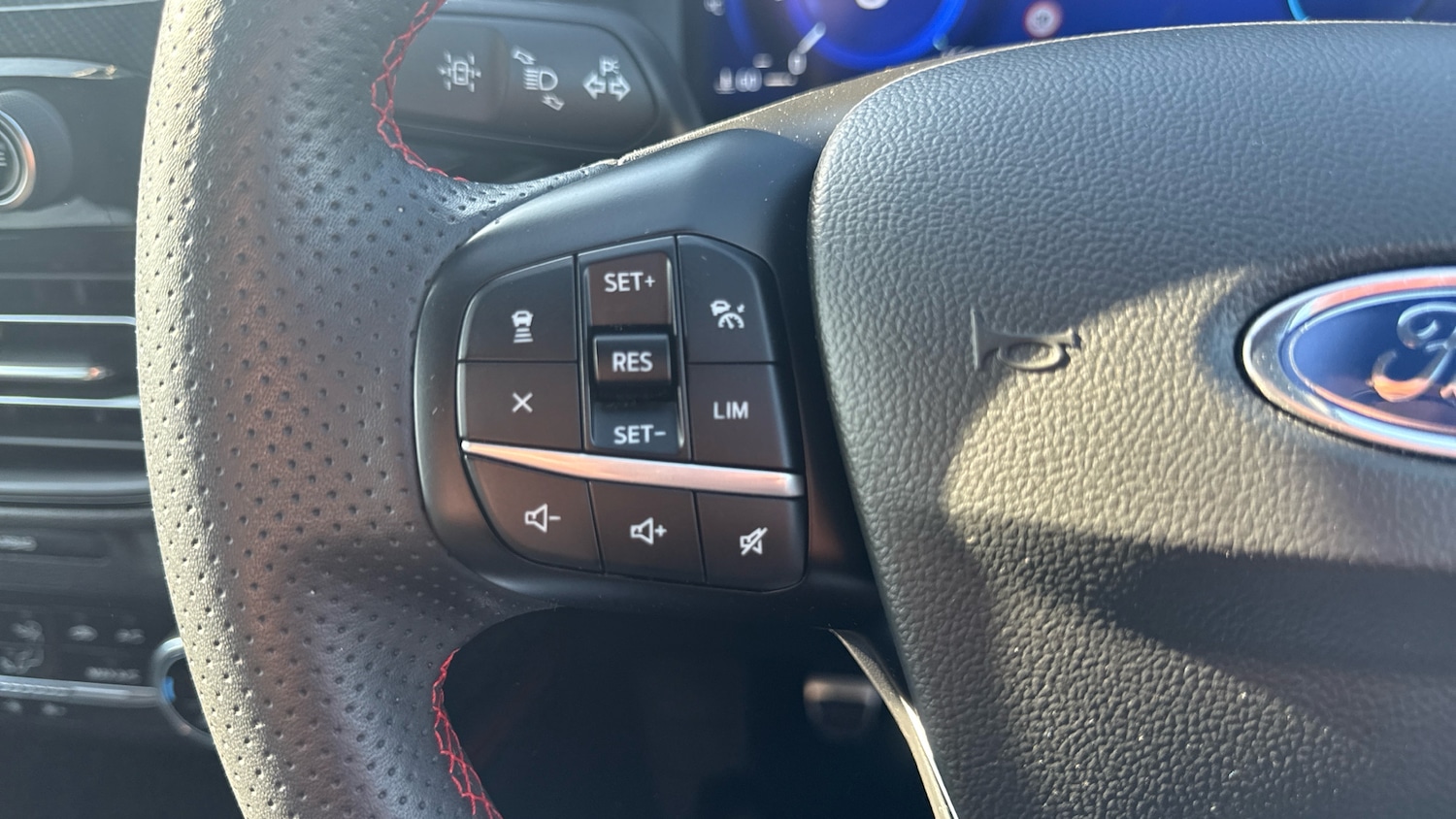 Used Ford Kuga 2021 for sale - 77758598: Photo 29