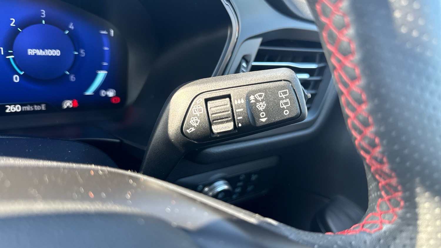 Used Ford Kuga 2021 for sale - 77758598: Photo 32