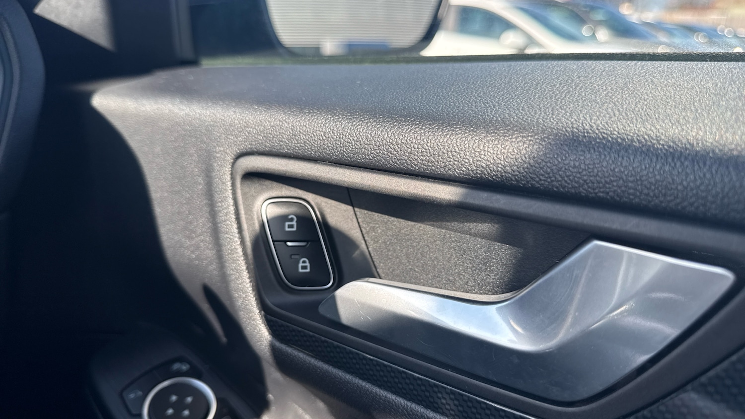 Used Ford Kuga 2021 for sale - 77758598: Photo 35