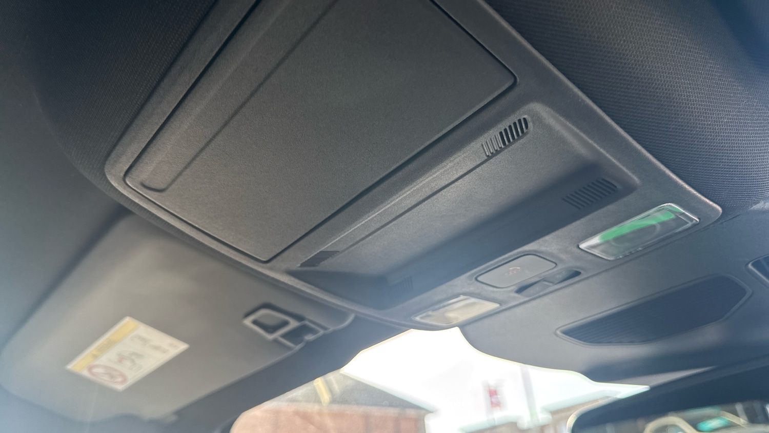 Used Ford Kuga 2021 for sale - 77758598: Photo 36