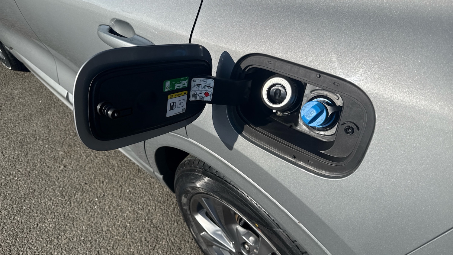 Used Ford Kuga 2021 for sale - 77758598: Photo 40