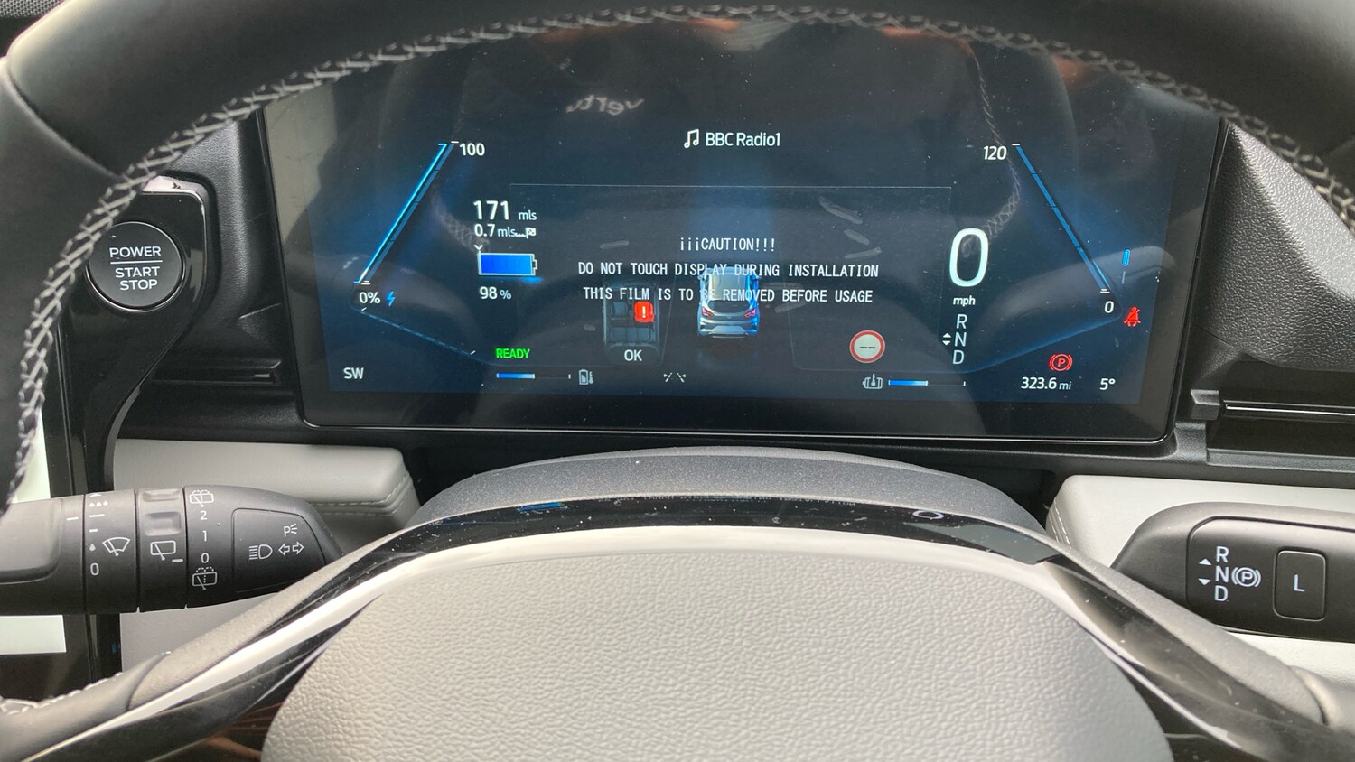 Used Ford Puma 2025 for sale - 77591270: Photo 18