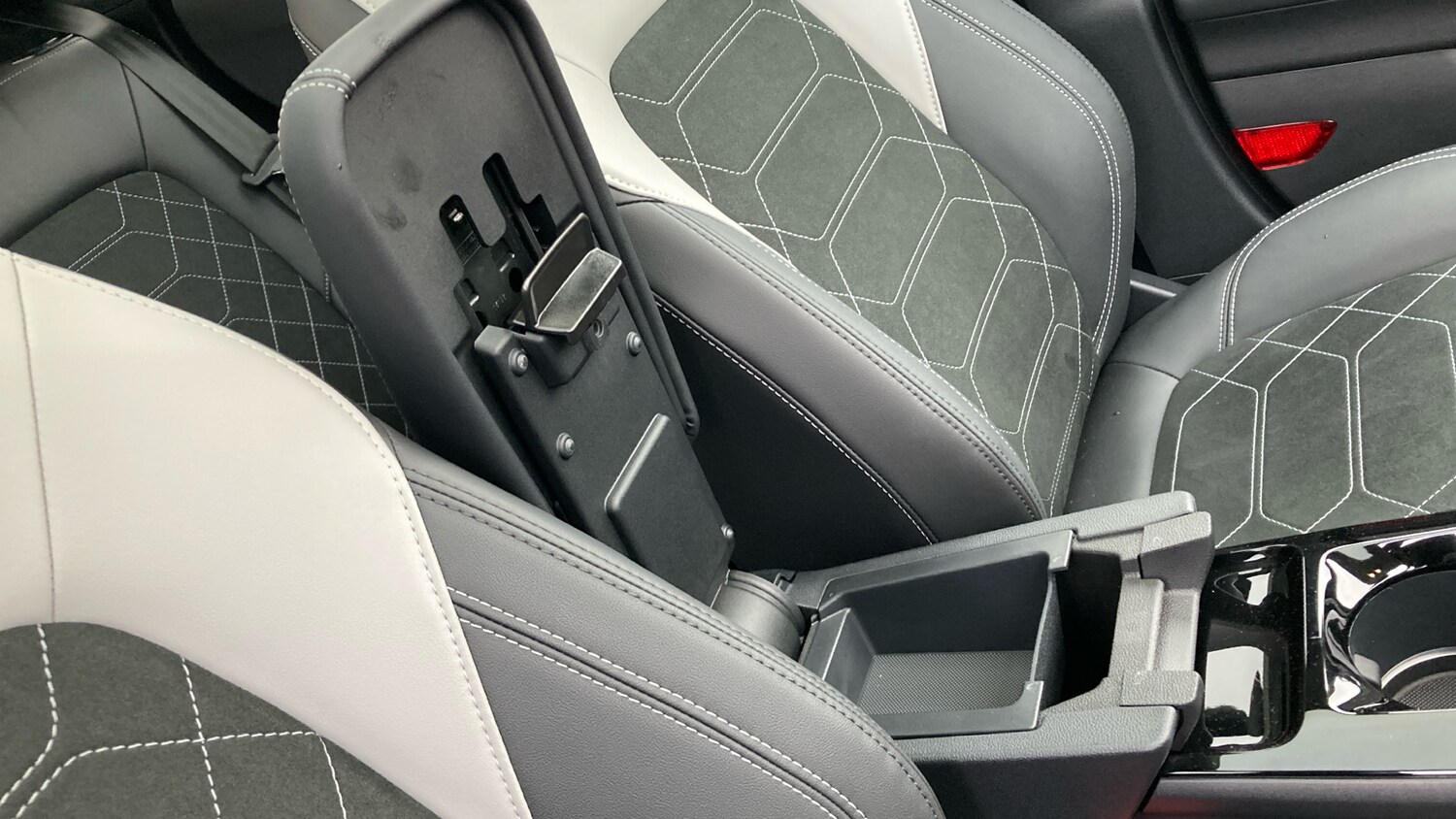 Used Ford Puma 2025 for sale - 77591270: Photo 24