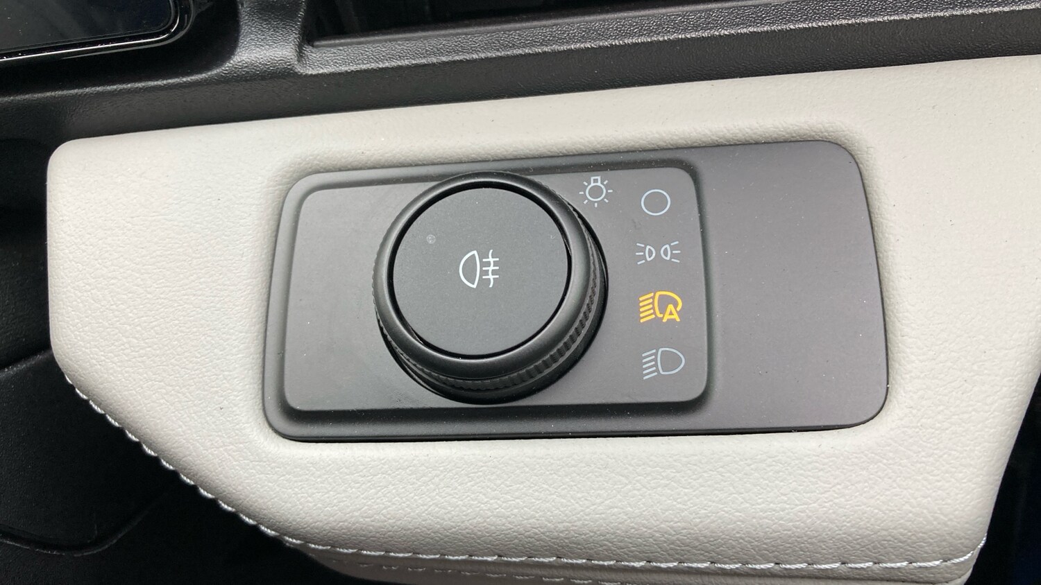 Used Ford Puma 2025 for sale - 77591270: Photo 25