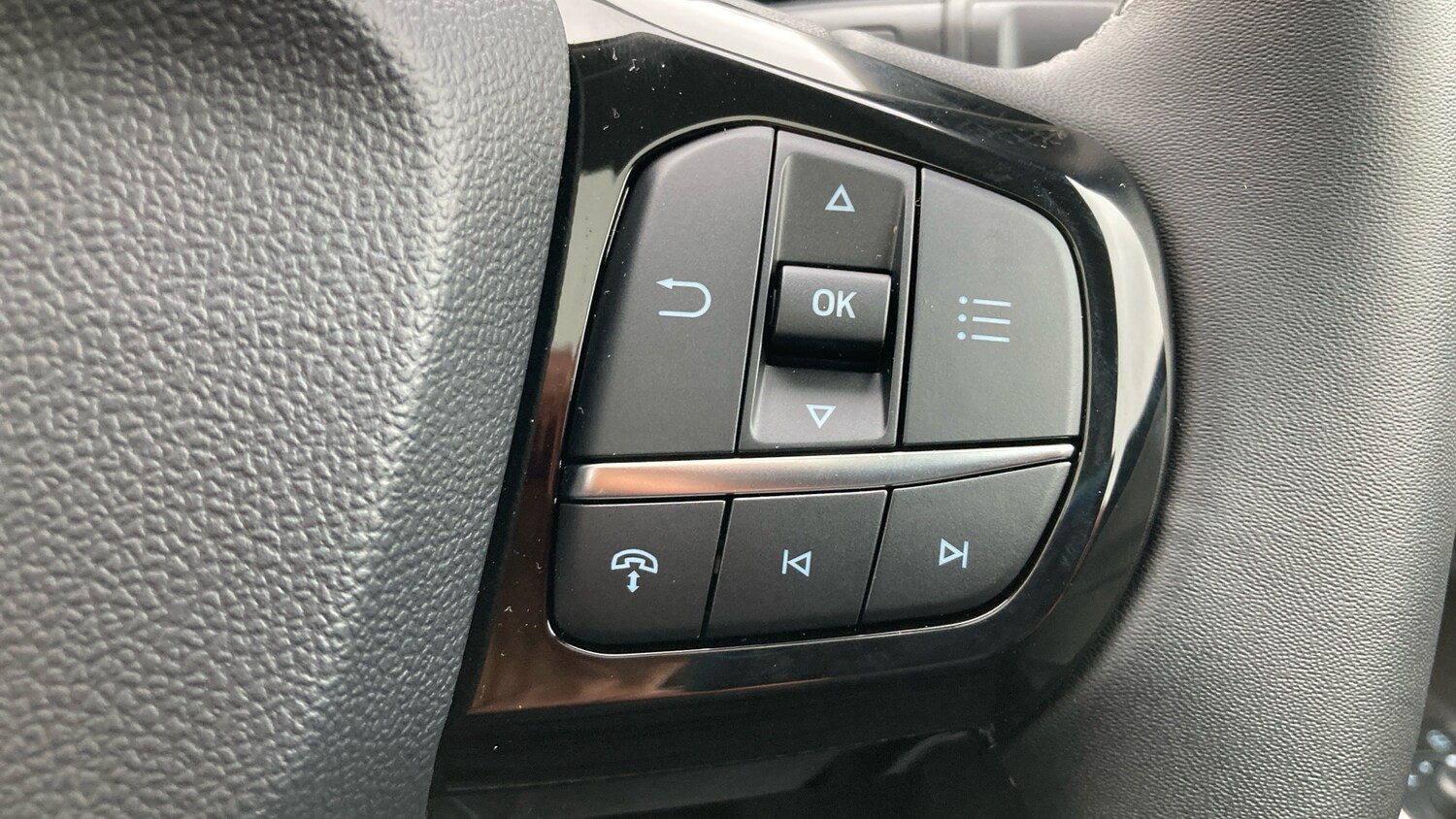 Used Ford Puma 2025 for sale - 77591270: Photo 26