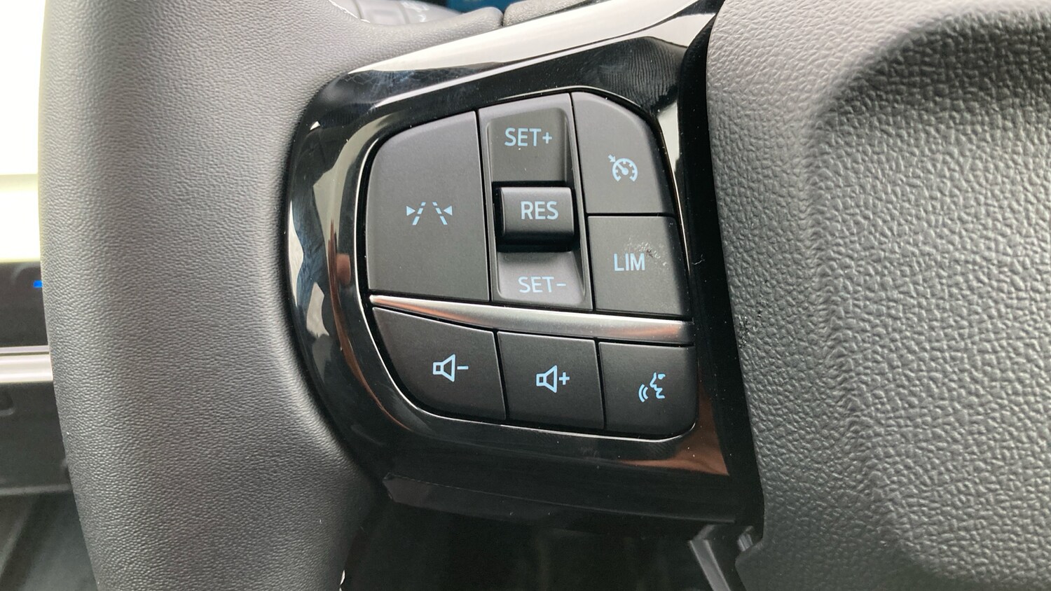 Used Ford Puma 2025 for sale - 77591270: Photo 27