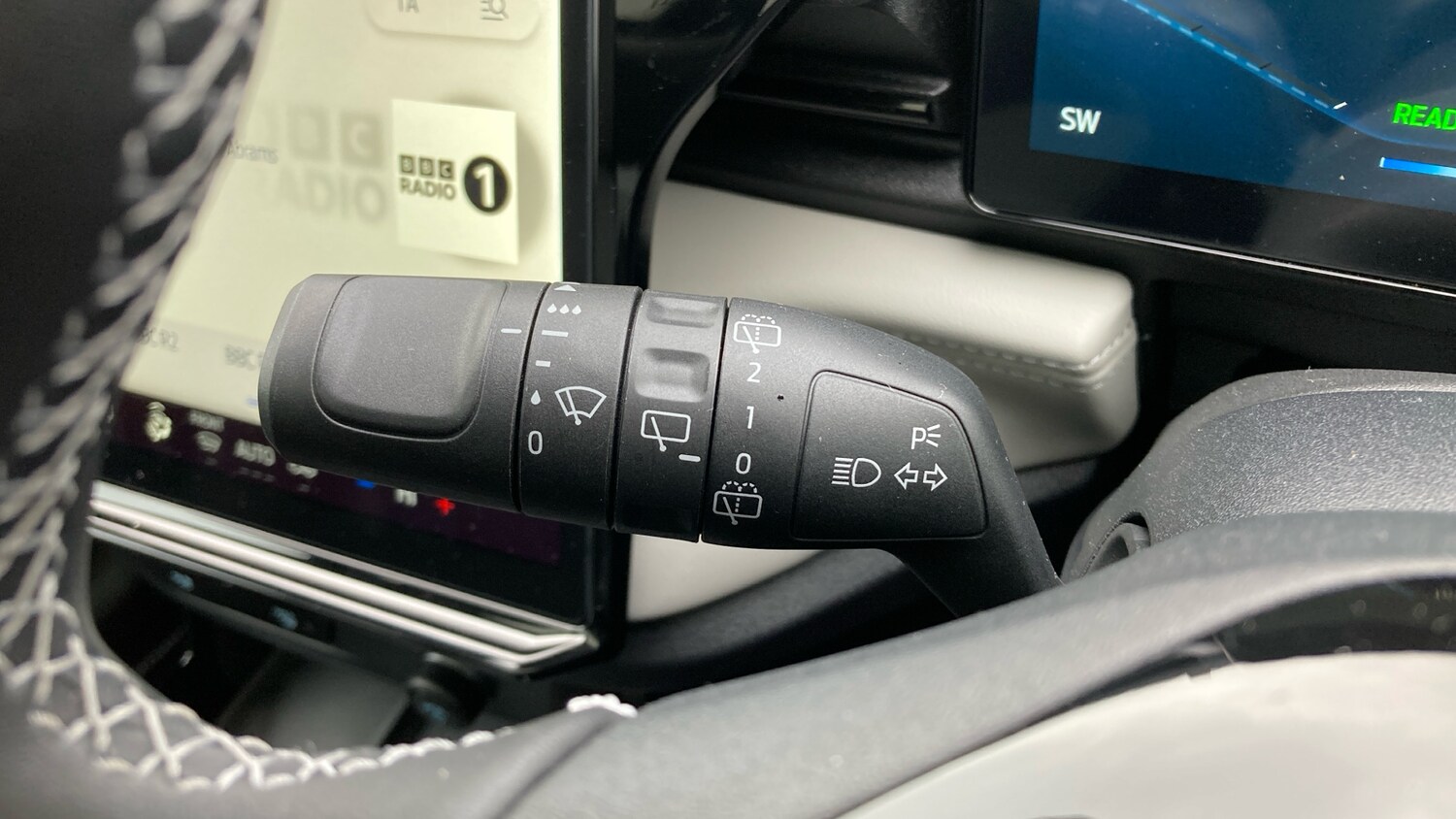 Used Ford Puma 2025 for sale - 77591270: Photo 29