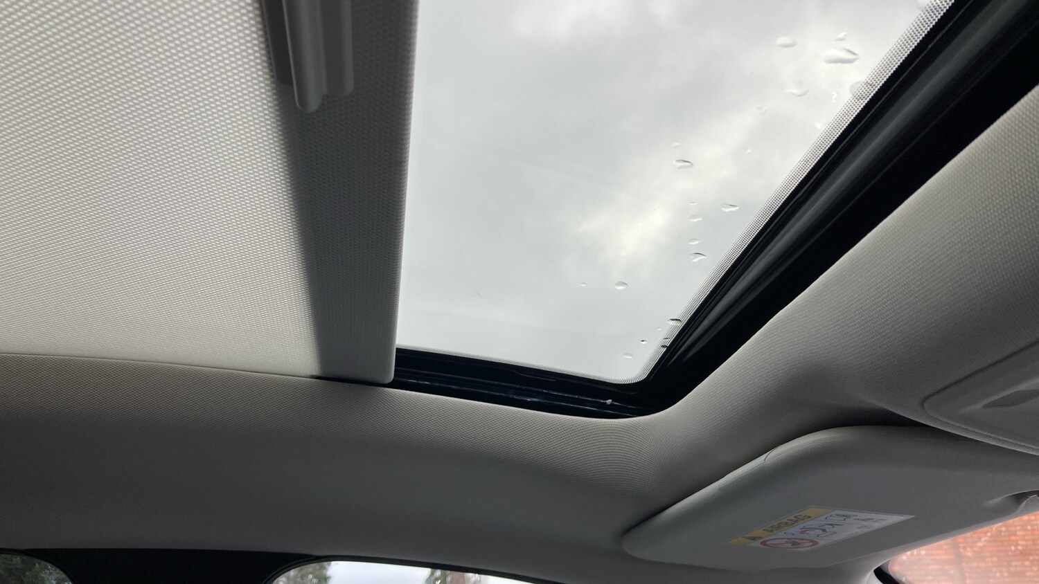 Used Ford Puma 2025 for sale - 77591270: Photo 35