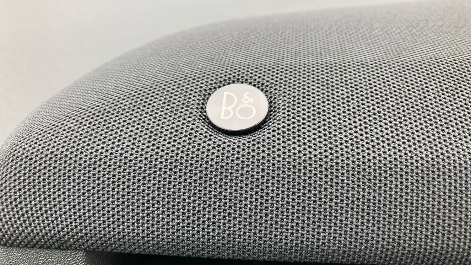 Used Ford Puma 2025 for sale - 77591270: Photo 36