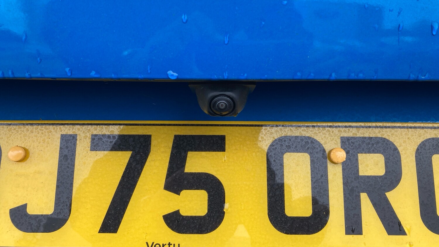 Used Ford Puma 2025 for sale - 77591270: Photo 43