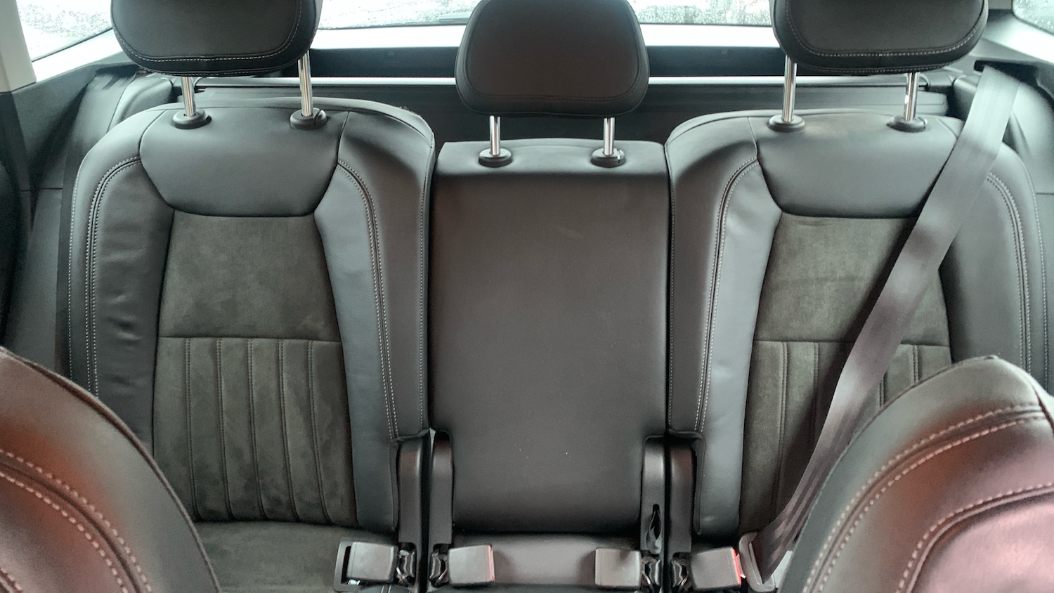 Used Skoda Karoq 2022 for sale - 76829561: Photo 15