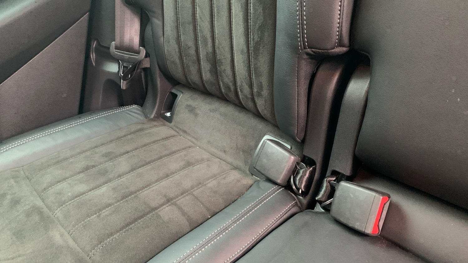 Used Skoda Karoq 2022 for sale - 76829561: Photo 17