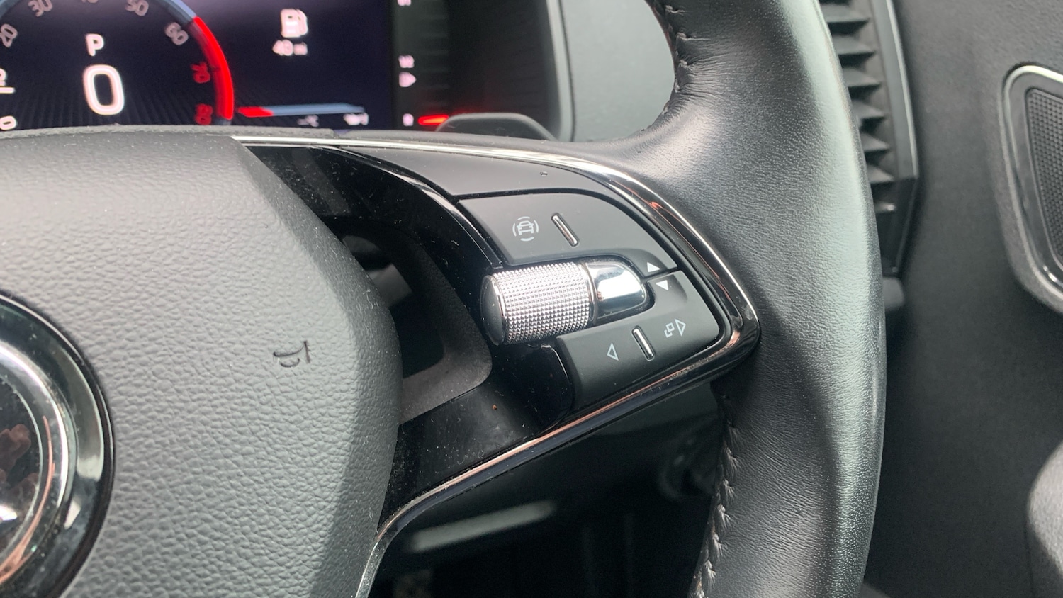 Used Skoda Karoq 2022 for sale - 76829561: Photo 22